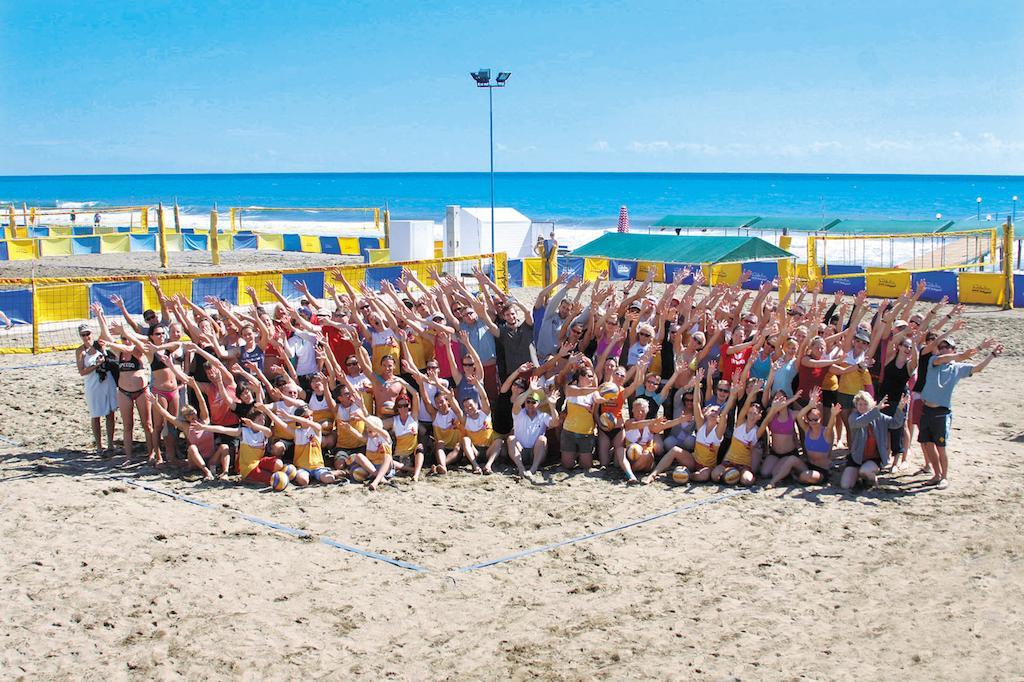 Club Kastalia Holiday Village Konakli Bagian luar foto